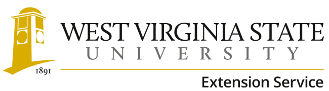 logo-wvsu.png