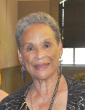 Barbara Lange