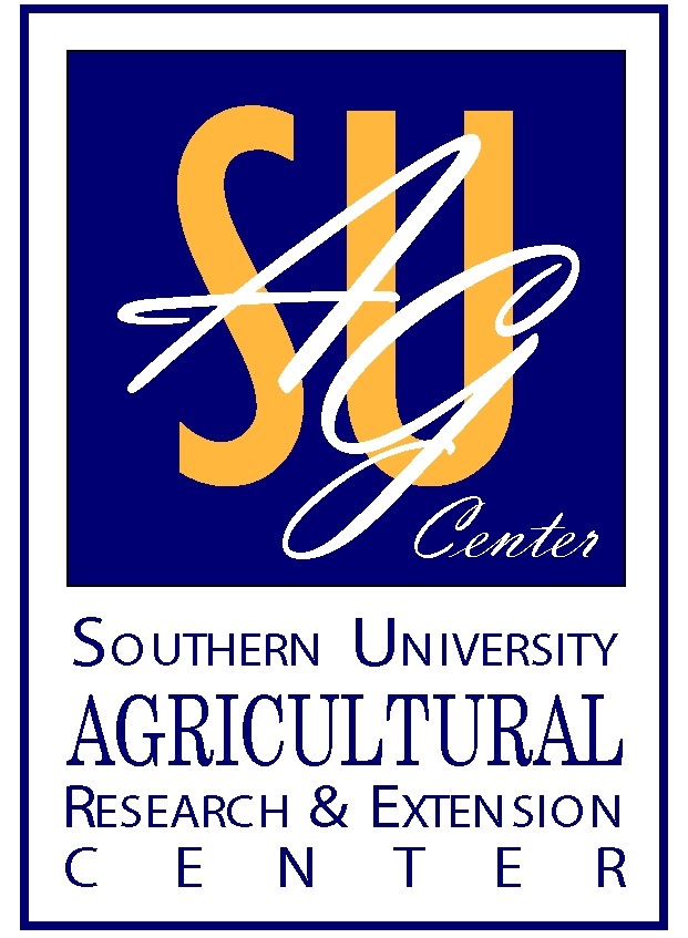 logo-su.jpg