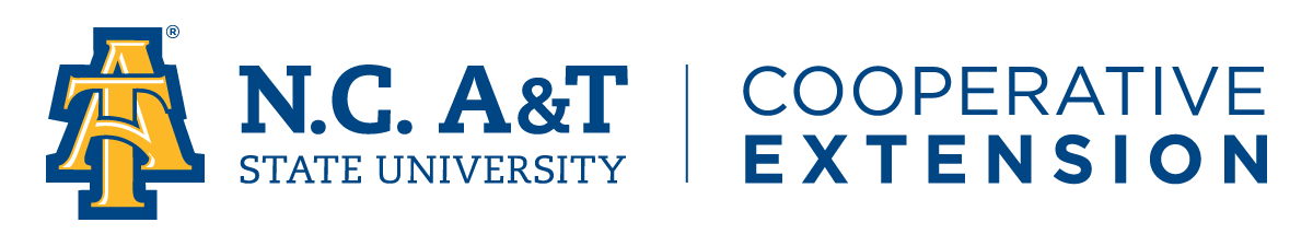 logo-ncat.png