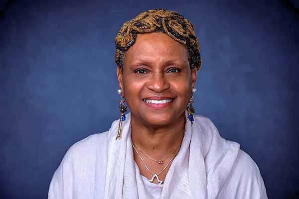 Manola Erby