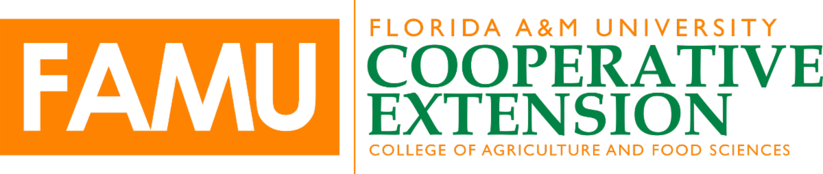 logo-famu.png