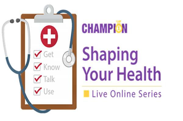 Shaping_Your_Health_Logoweb.png