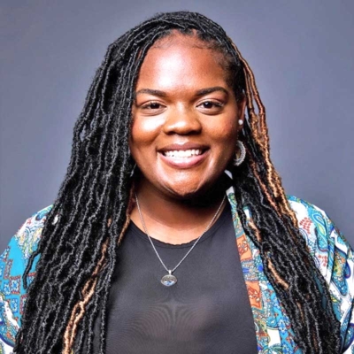 Desmyn Owens